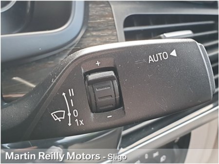 2017 BMW X5 - thumbnail 17