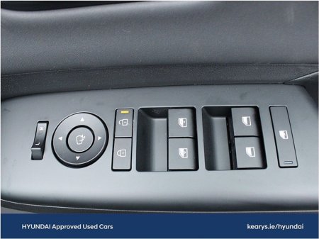 2026 Hyundai Kona - thumbnail 27