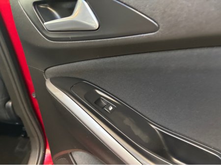 2018 Opel Grandland X SC 1.2I 130PS 4DR €12,750 thumbnail