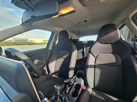 2022 Nissan Juke - thumbnail 16