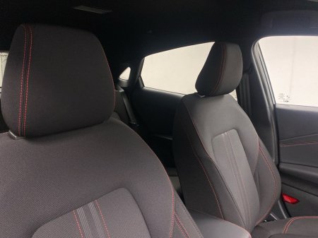 2026 Ford Puma - thumbnail 14