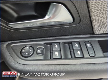 2024 Citroen C4 - thumbnail 17