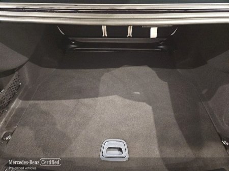 2024 Mercedes-Benz E Class E220D Avantgarde Plus €67,925 thumbnail