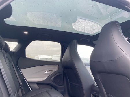 2025 Ford Explorer PREMIUM 77KWH EXTENDE thumbnail