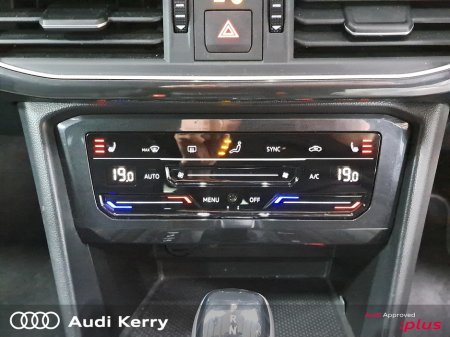 2022 SEAT Tarraco - thumbnail 17