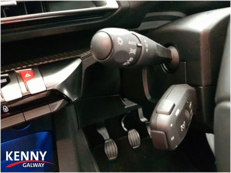 2022 Peugeot 5008 - thumbnail 26