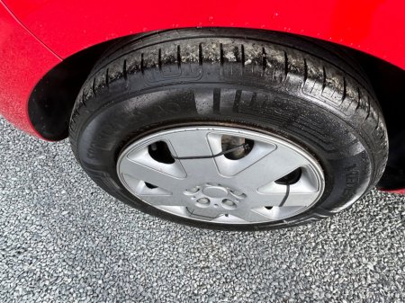 2015 Vauxhall Corsa - thumbnail 6