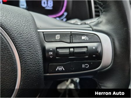 2022 Kia Sportage - thumbnail 12