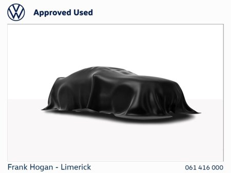 2025 Volkswagen Polo - thumbnail 1