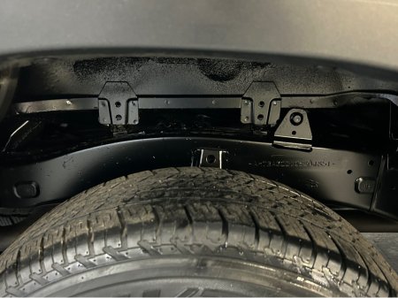 2021 Toyota Hilux - thumbnail 33