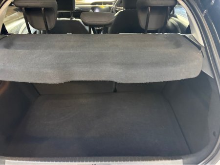 2023 Opel Corsa SPORT 1.2 75PS-PET-5SP 4DR €15,999 thumbnail