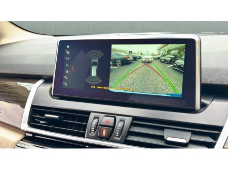 2018 BMW 2 Series Gran Tourer - thumbnail 23