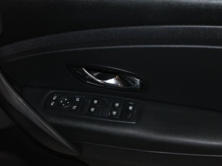 2015 Renault Fluence - thumbnail 26