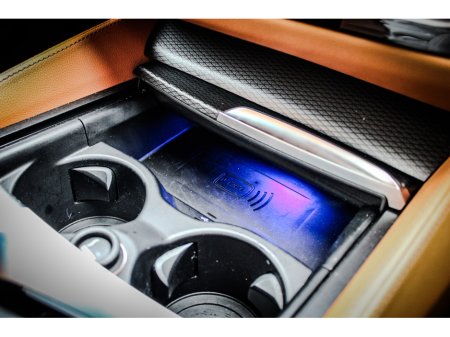 2021 BMW 5 Series 520d M Sport (MHT) €29,995 thumbnail