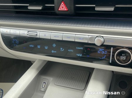 2024 Hyundai Ioniq 6 - thumbnail 26