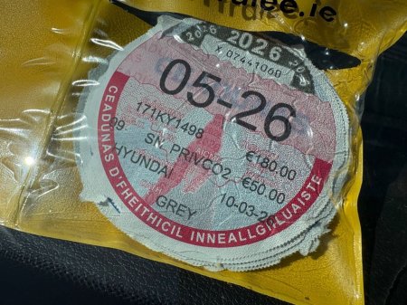 2017 Hyundai i30 - photo 3