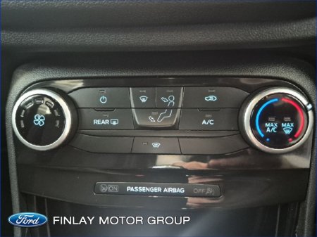 2021 Ford Puma - thumbnail 20