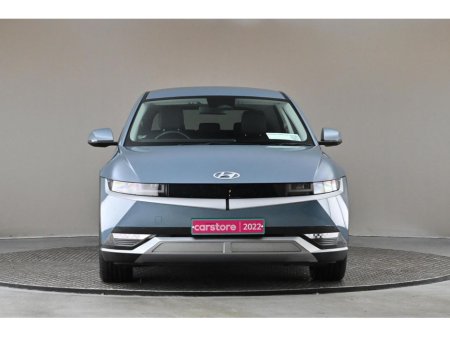 2022 Hyundai Ioniq 5 EXECUTIVE PLUS 73KW €25,890 thumbnail