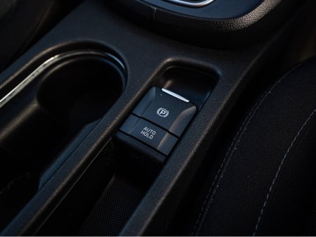 2023 Hyundai Kona 2023 Kona 1.6 Hybrid/FSH/High spec/1yr warranty €25,888 thumbnail