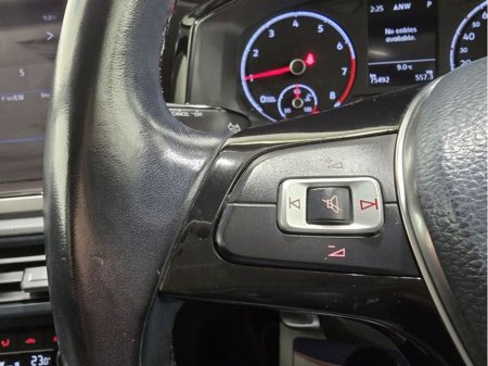 2019 Volkswagen Polo - thumbnail 24