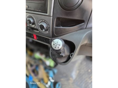 2013 Iveco Daily - thumbnail 10