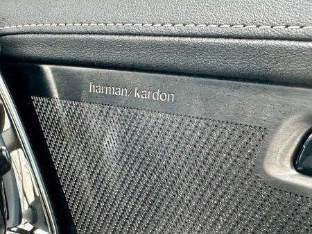 2025 Volvo XC90 - thumbnail 10