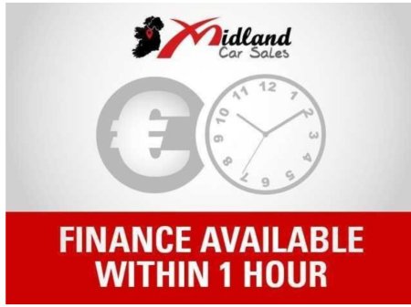 2018 BMW 2 Series Active Tourer 216D ACTIVE TOURER SE AT 1ZA2D 4DR AUTO 1 ZA2D €12,500