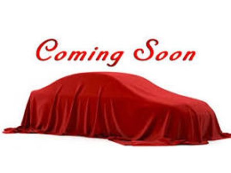 2018 Jaguar E-Pace 2.0D I4 150 PS AWD Auto S