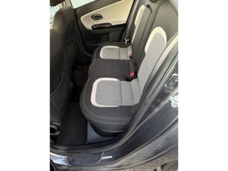 2015 Kia Ceed - thumbnail 9