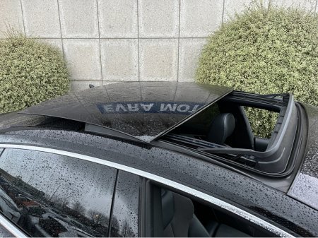 2019 Audi A5 S-LINE SPORTBACK 40 TFSI 190BHP //PANORAMIC GLASS ROOF//SAT NAV//CARPLAY//HEATED SEATS// €27,950 thumbnail