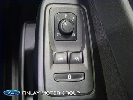 2023 Ford Transit Connect - thumbnail 28