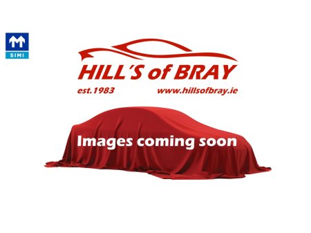 2017 Volkswagen Tiguan HIGHLINE 2.0 TDI 150HP M MANUAL 6SPEED FWD 5DR €22,495