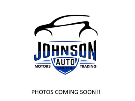 2014 Honda Fit 1.5 Petrol Hybrid Auto