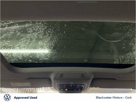 2025 Volkswagen Golf - thumbnail 21