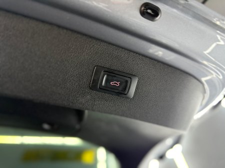 2015 Audi A7 - thumbnail 15