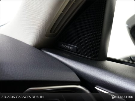 2024 Mazda CX-60 - thumbnail 21