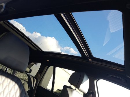 2026 BMW X5 X5 xDrive50e M Sport €121,778 thumbnail