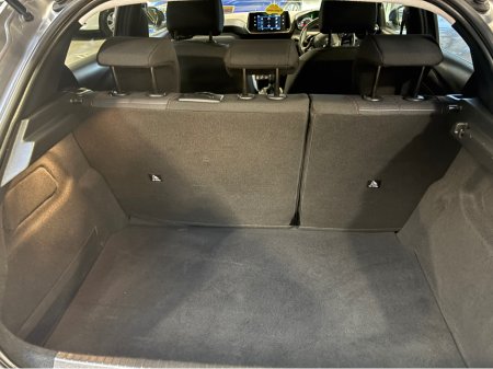 2023 Peugeot 208 ACTIVE 1.2 75 6.4 4DR €14,999 thumbnail