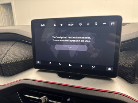 2025 Skoda Kodiaq 2.0TDI SEL *4.9% APR* €95 P/W ON PCP €52,995 thumbnail