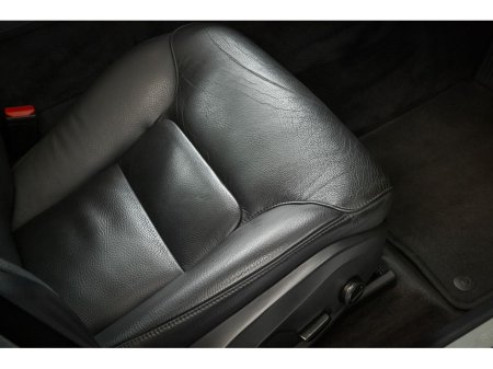 2023 Volvo XC60 - thumbnail 25