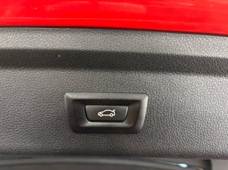 2018 BMW 3 Series 320d SE €18,950 thumbnail