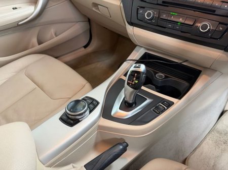 2014 BMW 1 Series - thumbnail 10