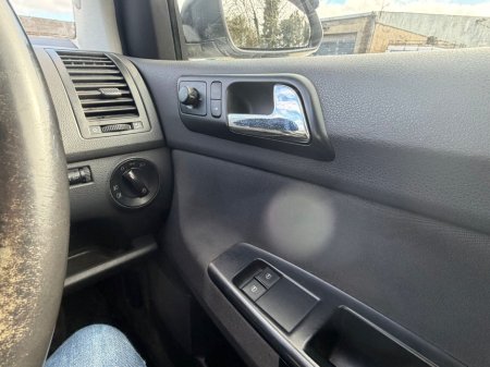 2007 Volkswagen Polo - thumbnail 12