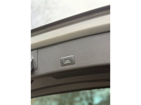 2024 Audi Q8 - thumbnail 47