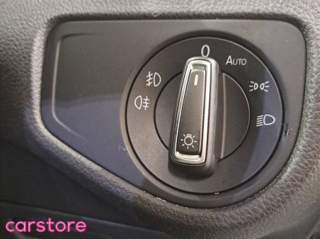 2015 Volkswagen Golf 1.2 TSI AUTO €14,880 thumbnail