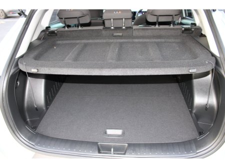 2025 Hyundai Kona 1.0 T-GDI Elegance €34,950 thumbnail