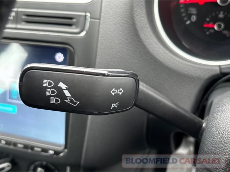 2016 Volkswagen Polo 1.2 , AUTO // LOW MILEAGE €11,950 thumbnail