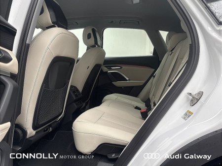 2026 Audi Q5 - thumbnail 6