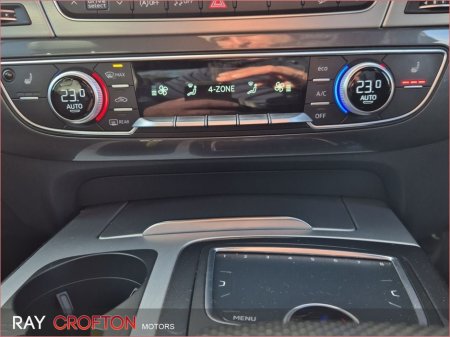 2017 Audi Q7 - thumbnail 13