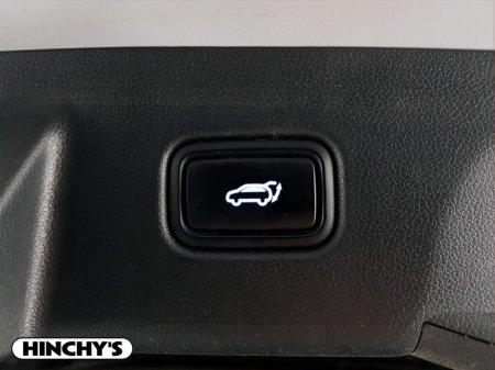 2023 Hyundai Tucson - thumbnail 27